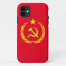 Buscar soviet iphone fundas Comunista