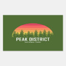 Buscar sin plomo pegatinas General y unisex