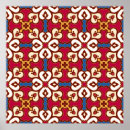 Buscar arabesco arte Árabe