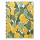 Buscar fondo amarillo libretas Hojas