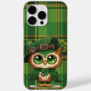 Buscar irish iphone fundas Verde