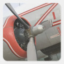 Buscar aviación pegatinas Aeroplano