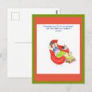 Buscar feminist postales Mujeres