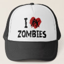 Buscar matanza gorras Arma