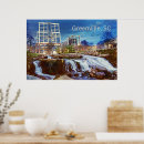 Buscar carolina arte Greenville