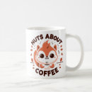 Buscar macchiato tazas Espresso