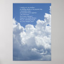 Buscar imaginación fotografía Nubes