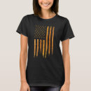 Buscar apicultura camisetas Marcar