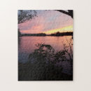 Buscar laca puzzles General y unisex