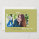 Buscar aguacate invitaciones General y unisex