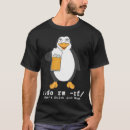 Buscar sistema operativo del linux camisetas Desarrollo de software