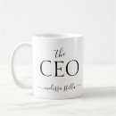 Buscar ceo tazas Jefa