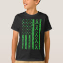 Buscar del pkd camisetas Luchador