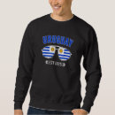Buscar uruguay sudaderas Herencia
