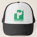 Buscar logotipo camionero gorras Clásico