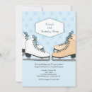 Buscar skate invitaciones General y unisex