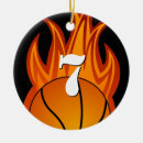 Buscar jugador de básquet adornos Para todos