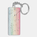 Buscar bandera pansexual llaveros Bisexual