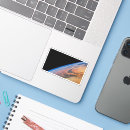 Buscar áfrica del norte pegatinas Tierra