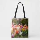 Buscar tulipán bolsos General y unisex
