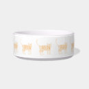 Buscar amante del gato accesorios Texto