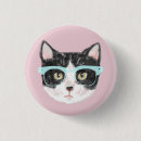 Buscar inteligente chapas General y unisex