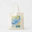 Buscar pintado a bolsos Madre