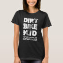 Buscar motos camisetas Bicicleta