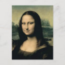 Buscar mona lisa postales Ventrículo