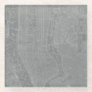 Buscar new york posavasos Mapa