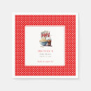 Buscar palomitas servilletas 5 º ducha