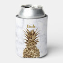 Buscar piña almacenaje alimentos Moderno