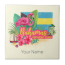 Buscar bahamas azulejos Isla