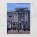 Buscar palacio postales Inglaterra