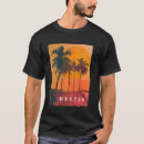 Buscar destin fl camisetas Familia