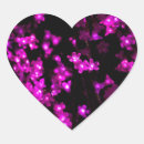 Buscar rosa fluorescente postales Para ella