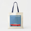 Buscar cadillac bolsos Retro