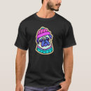 Buscar hip hop ropa 80s