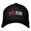Buscar maratón gorras Corredor