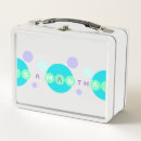 Buscar comida japonesa almacenaje alimentos Para niños