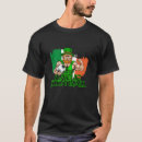 Buscar fútbol gaélico camisetas Celta