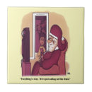 Buscar felices navidad azulejos Nieve