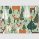 Buscar critters General y unisex