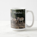 Buscar cebra café tazas 4 º copa