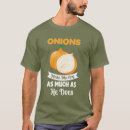 Buscar onion camisetas Chef