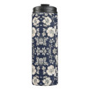 Buscar de gama alta tazas Elegante
