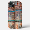 Buscar bachelorette iphone fundas Para todos