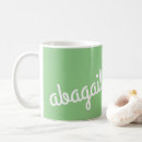 Buscar greene tazas De café