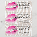 Buscar labios flyers 9 º balanza