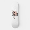 Buscar beso tablas de skate Animal
